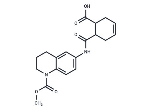 DC-CPin7