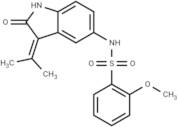 BRD4 Inhibitor-20