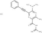 DMA-135 hydrochloride