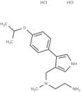 MS023 dihydrochloride