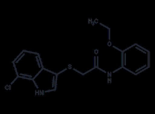 RSV/IAV-IN-1