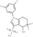 HIF-2α-IN-6