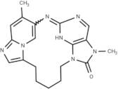 DNA-PK-IN-6