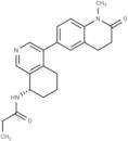 (S)-Baxdrostat