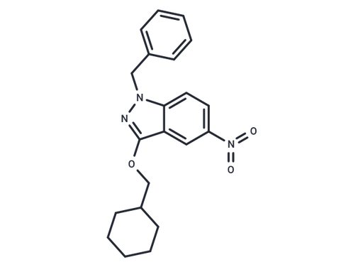 PGN36