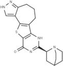 (S)-Cdc7-IN-18