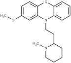 Thioridazine