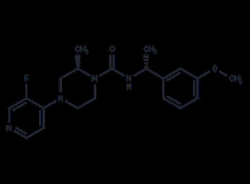 Rho-Kinase-IN-2