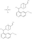 Quinidine Monosulfate