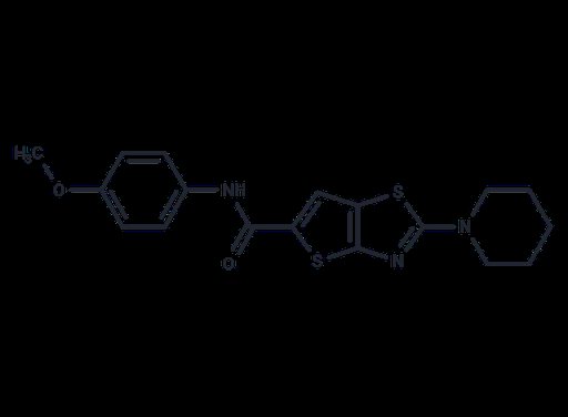 Antitubercular agent-24