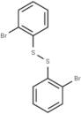 Tubulin inhibitor 28