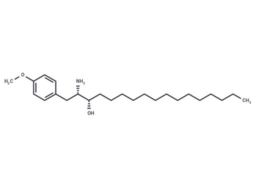 Autophagy inducer 3