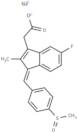 Sulindac sodium