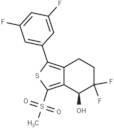 HIF-2α-IN-5