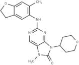 DNA-PK-IN-2