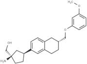 S1P1 agonist 4