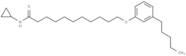 CB1/2 agonist 3