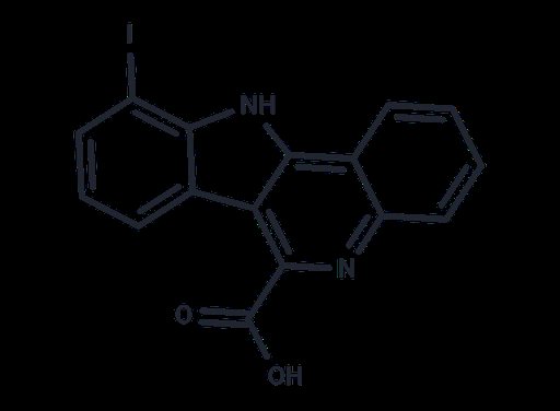 Dyrk1A-IN-5