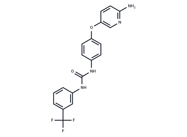 CDK8-IN-11