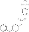 hCAI/II-IN-6