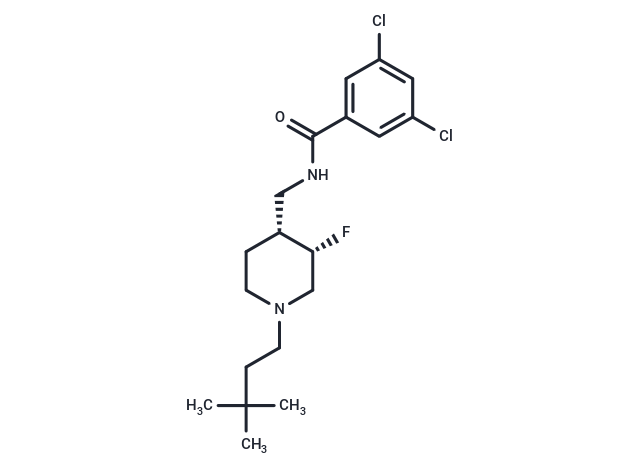 TTA-P1