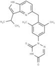 THR-β agonist 5