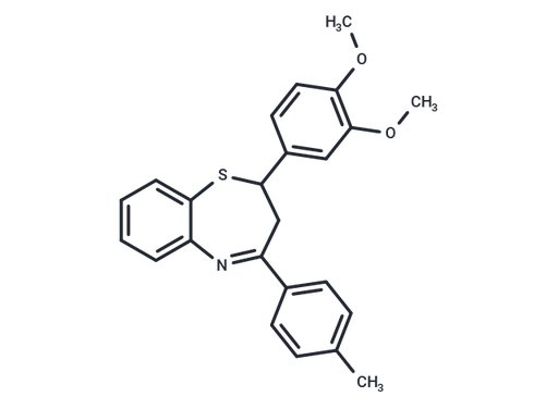α-Glucosidase-IN-21