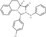 Zika virus-IN-3