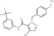 AKR1C3-IN-6