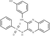 HIV-IN-6