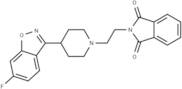 5-HT6/7 antagonist 1