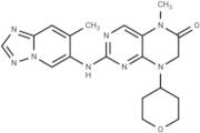 DNA-PK-IN-8