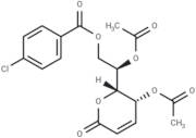 Antitumor agent-66