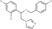 Sulconazole