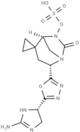 Funobactam