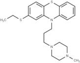 Thiethylperazine