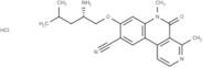 BMT-090605 hydrochloride