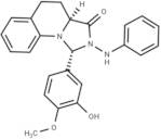 Zika virus-IN-2