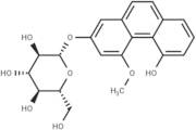 Pyruvate Carboxylase-IN-2