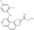 EHT 5372