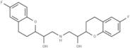 (Rac)-Nebivolol