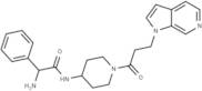 CXCR4 modulator-1