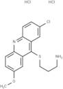 LDN-209929 dihydrochloride