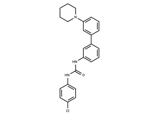 CB1R Allosteric modulator 1