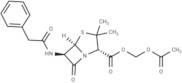 Penamecillin