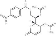 Antitumor agent-65