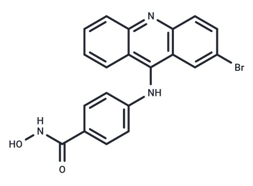 HDAC6-IN-5