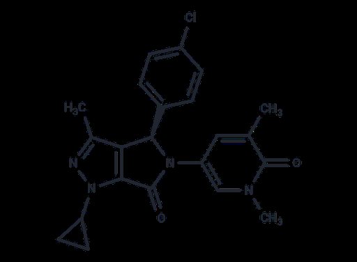 NVS-BET-1