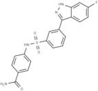 MEK4 inhibitor-2