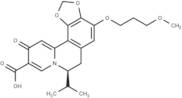 HBV-IN-13